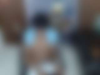 chrisshott's Live Sex Cam Show