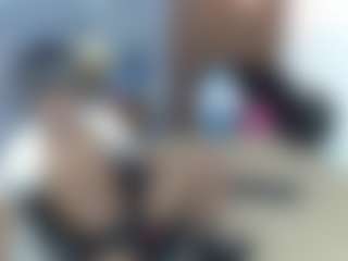 Live cam show with chrisshott - Smoking on Camsoda