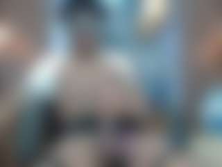 Live cam show with chrisshott - India on Uber Horny