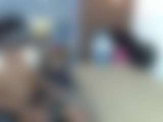 chrisshott's Live Sex Cam Show