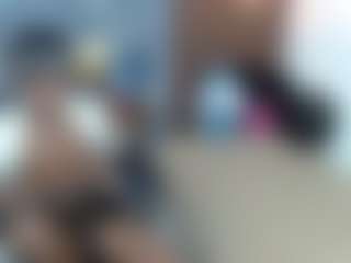 chrisshotts Live-Sex-Cam-Show