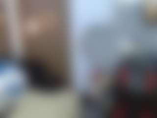 Live cam show with chrisshott - White on Camsoda | colombia