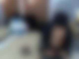chrisshott's Live Sex Cam Show