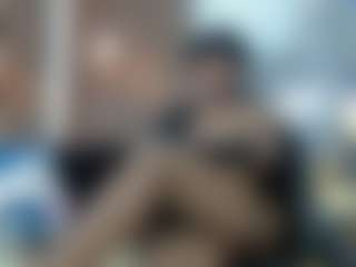 chrisshott's Live Sex Cam Show