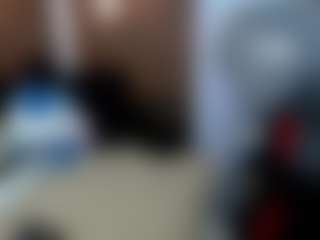 chrisshott's Live Sex Cam Show