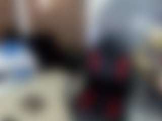 chrisshott's Live Sex Cam Show