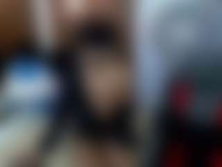chrisshott's Live Sex Cam Show