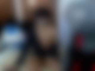 chrisshott's Live Sex Cam Show