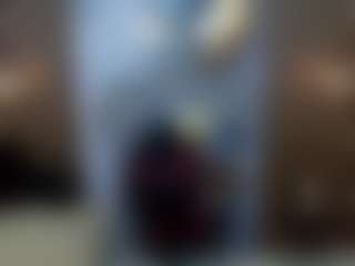chrisshott's Live Sex Cam Show