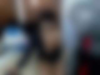 chrisshott's Live Sex Cam Show