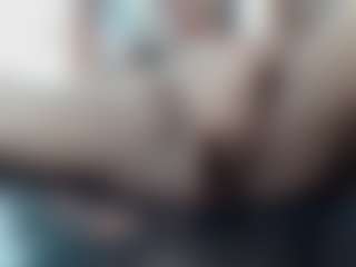 chrisshott's Live Sex Cam Show