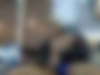 chrisshott's Live Sex Cam Show