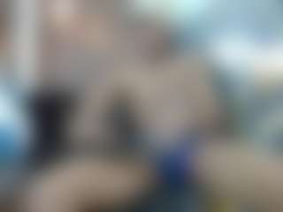 chrisshott's Live Sex Cam Show