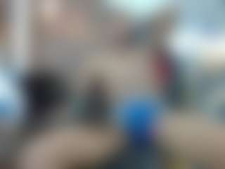 chrisshott's Live Sex Cam Show