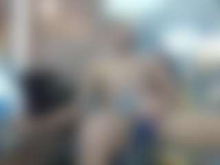 Live cam show with chrisshott - Smoking on Camsoda