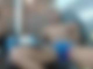 chrisshott's Live Sex Cam Show