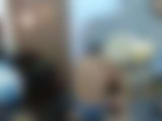 chrisshott's Live Sex Cam Show