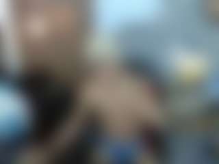 chrisshott's Live Sex Cam Show