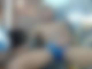 chrisshott's Live Sex Cam Show