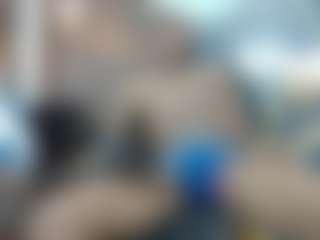 chrisshott's Live Sex Cam Show