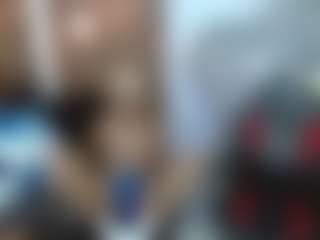 chrisshott's Live Sex Cam Show