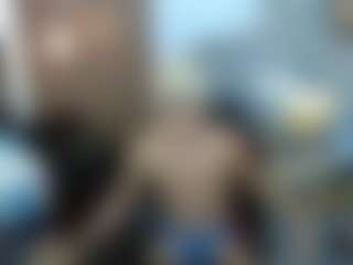 chrisshott's Live Sex Cam Show