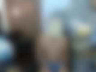 chrisshott's Live Sex Cam Show