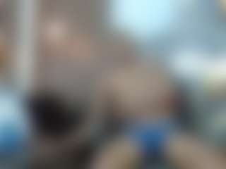 chrisshott's Live Sex Cam Show