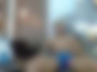 chrisshott's Live Sex Cam Show