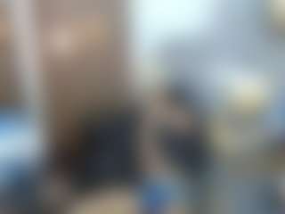 Live cam show with chrisshott - Handjob on madthumbs