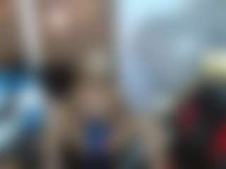chrisshott's Live Sex Cam Show