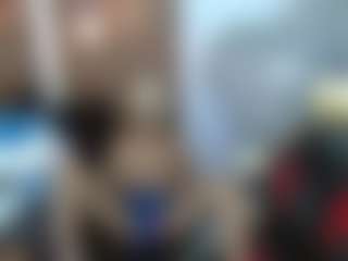 chrisshott's Live Sex Cam Show