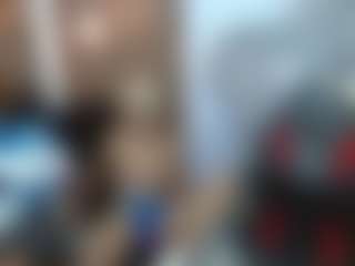 chrisshott's Live Sex Cam Show