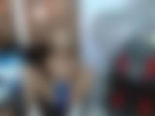 chrisshott's Live Sex Cam Show
