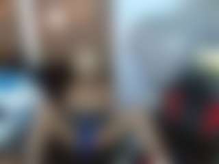 chrisshott's Live Sex Cam Show