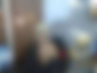chrisshott's Live Sex Cam Show