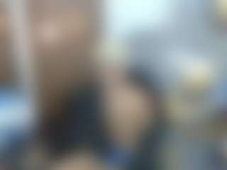 Live cam show with chrisshott - Smoking on Camsoda