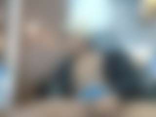 Cam Show en direct de chrisshott