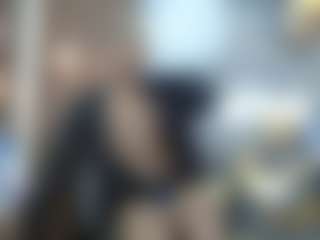 chrisshott's Live Sex Cam Show
