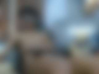 chrisshott's Live Sex Cam Show
