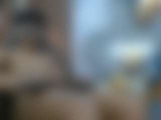 Live cam show with chrisshott - Blowjob on madthumbs