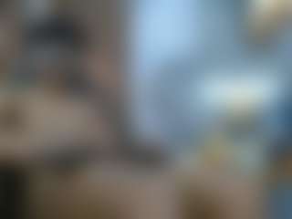 chrisshott's Live Sex Cam Show