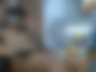 chrisshott's Live Sex Cam Show
