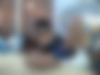 Live cam show with chrisshott - Brown Eyes on madthumbs