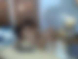 Show Live Sex Cam chrisshott