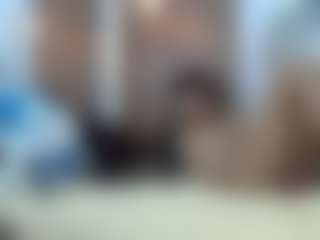 chrisshott's Live Sex Cam Show