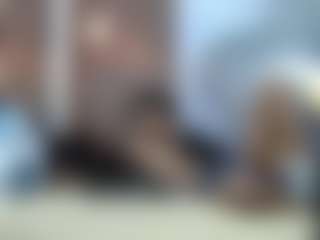Live cam show with chrisshott - Blowjob on madthumbs