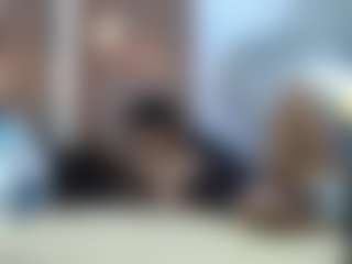 chrisshott's Live Sex Cam Show