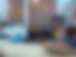chrisshott's Live Sex Cam Show