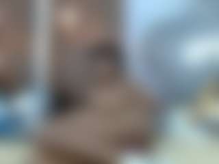 Live cam show with chrisshott - Brown Eyes on madthumbs